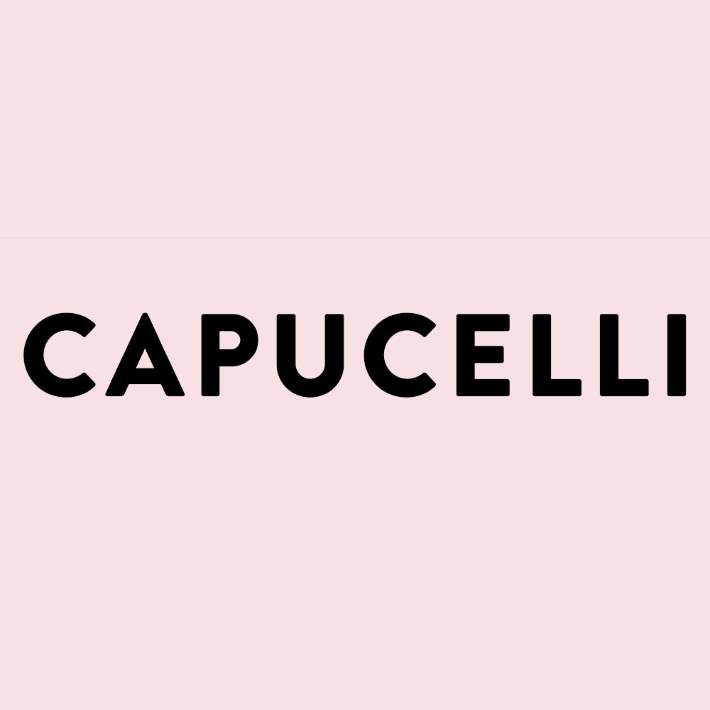       Capucelli                  