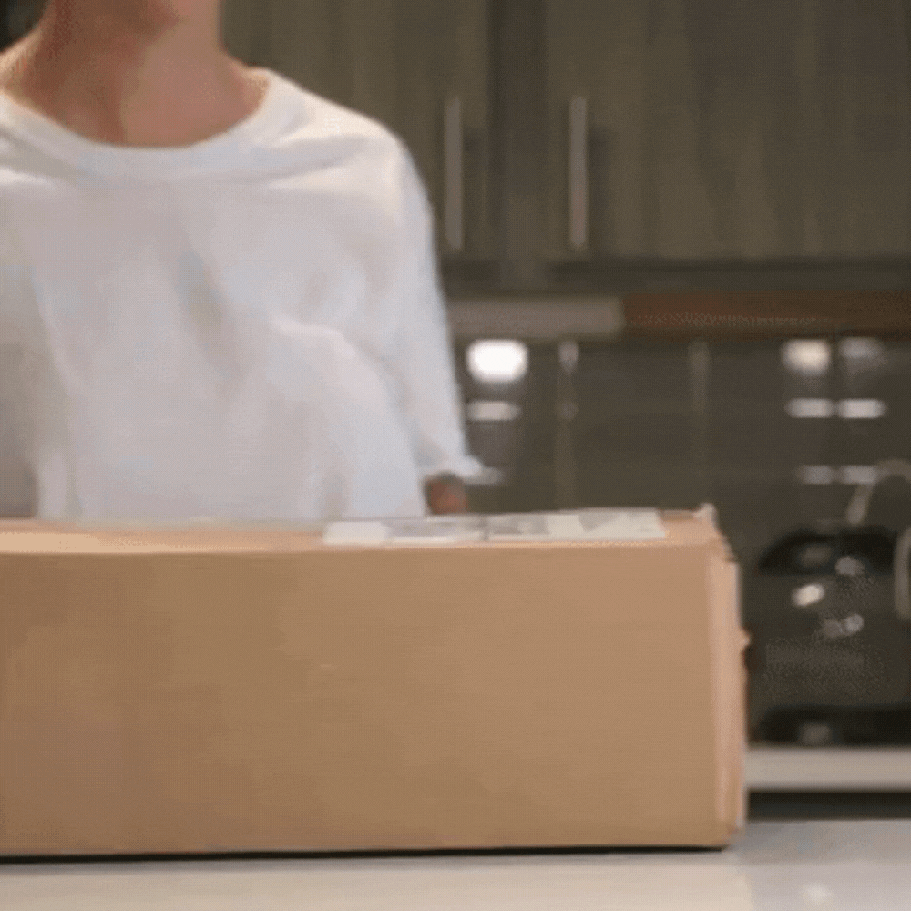 Common Questions to Consider Before Buying Jewelry Online