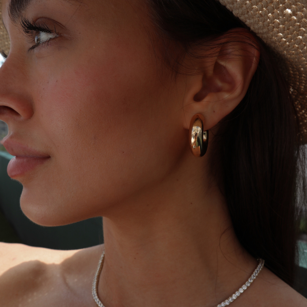 Fun Earrings You Will Want in Your Collection  Capucelli