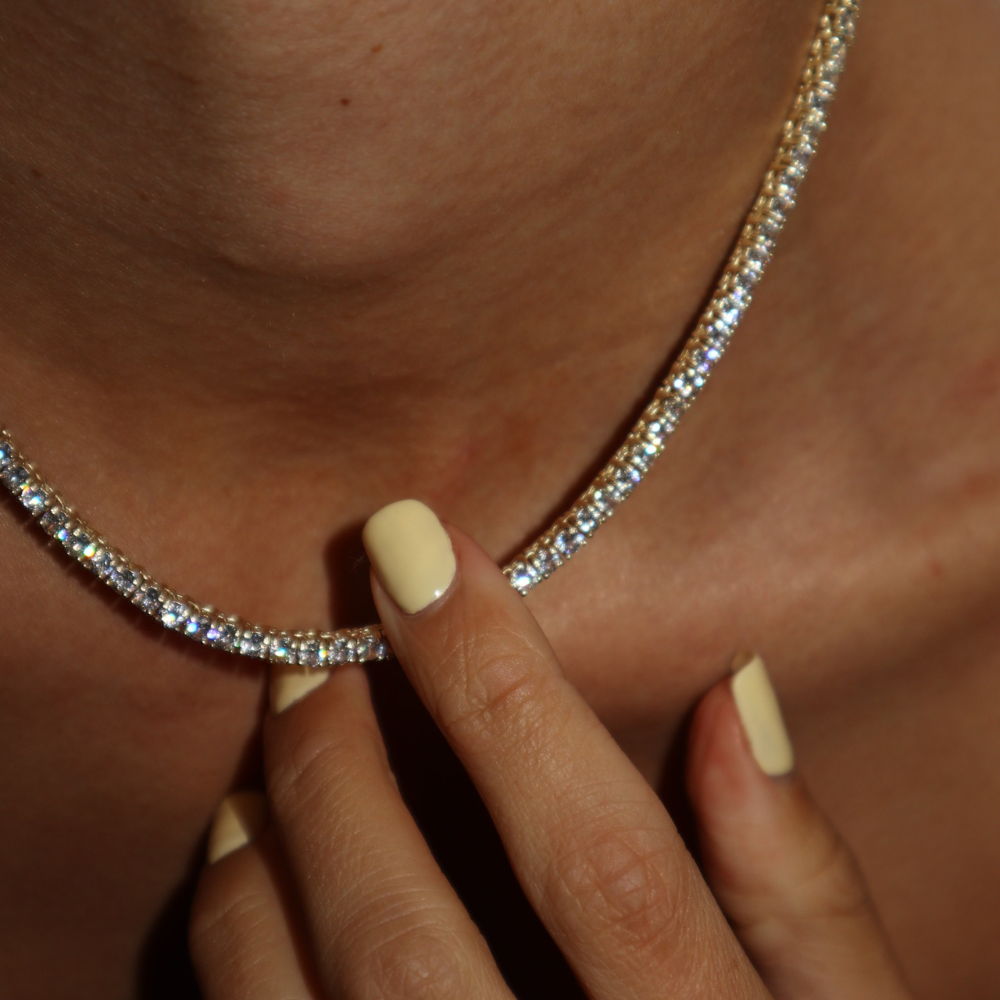 Golden fashion advice pieces for fashion lovers